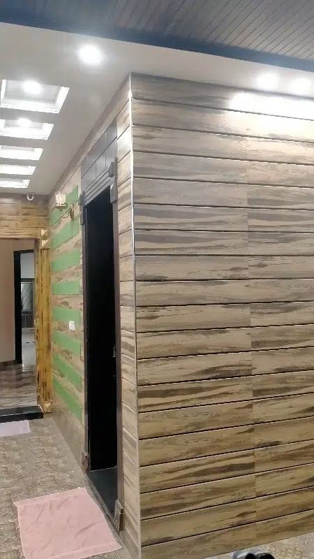 Picture of the Property