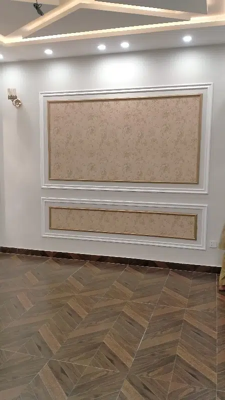 Picture of the Property