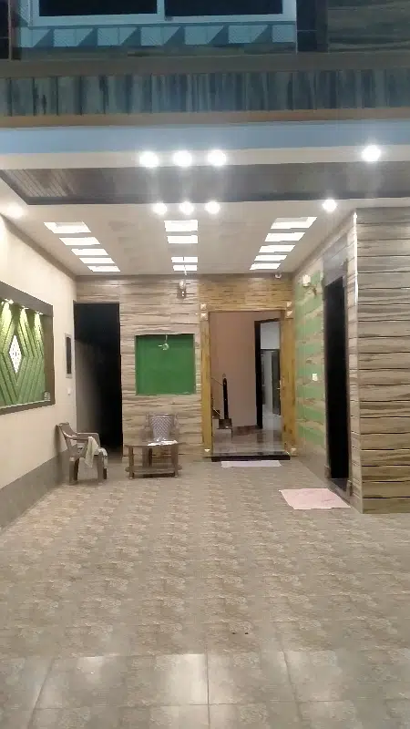 Picture of the Property