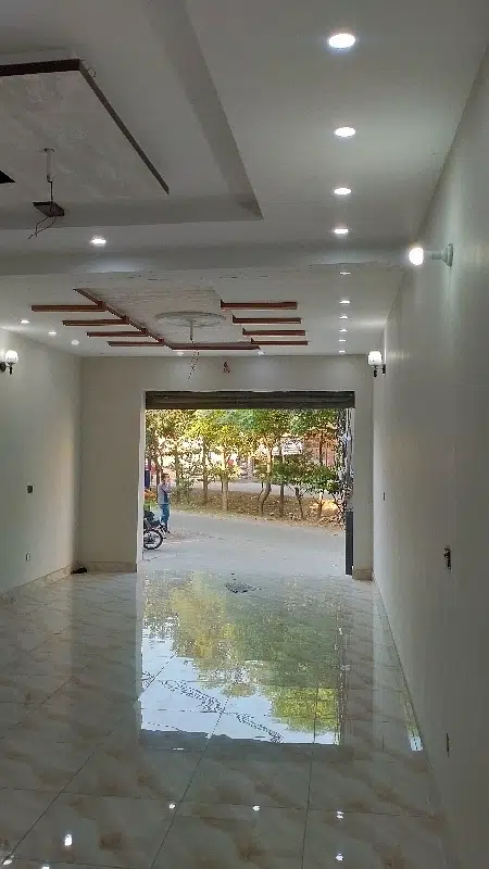 Picture of the Property