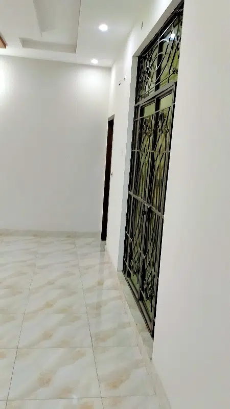 Picture of the Property