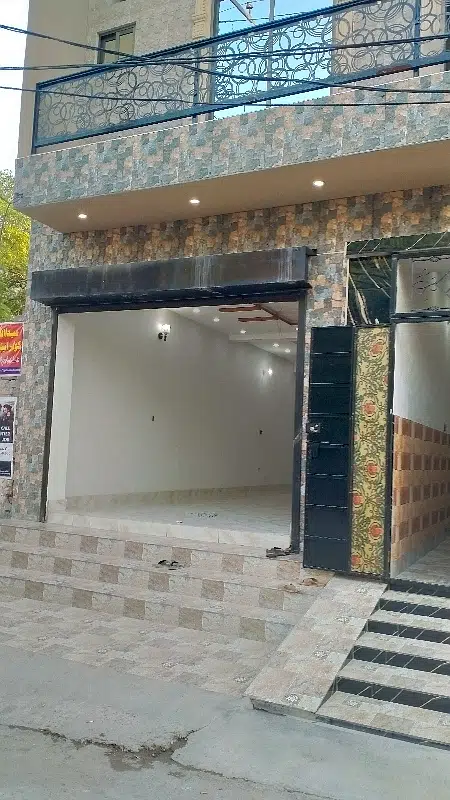 Picture of the Property