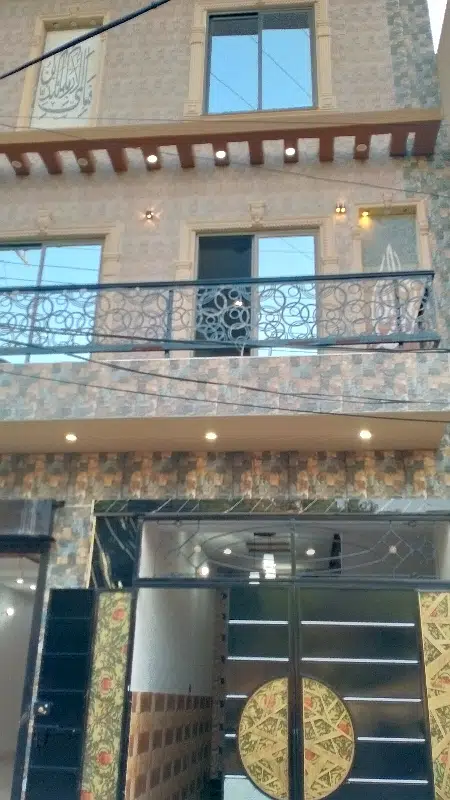 Picture of the Property