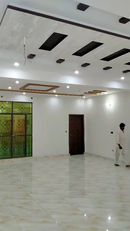 Picture of the Property