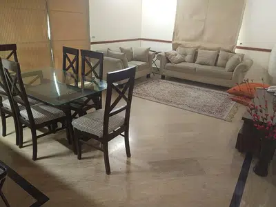 Picture of the Property