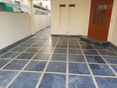 Picture of the Property