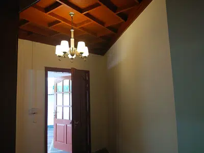 Picture of the Property
