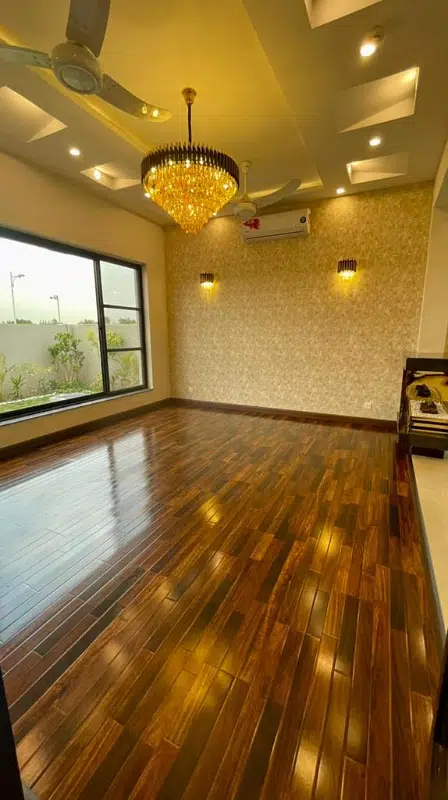 Picture of the Property