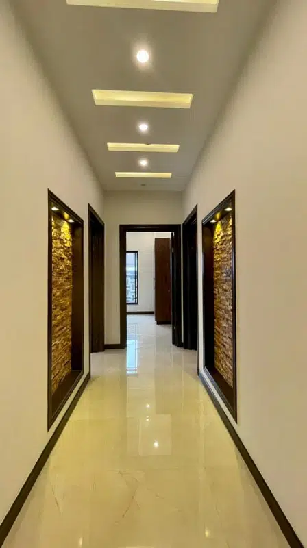 Picture of the Property