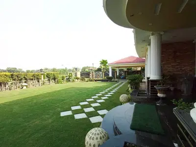 Picture of the Property