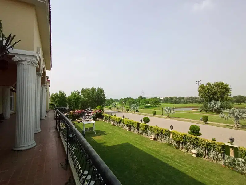 Picture of the Property