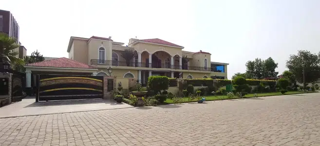 Picture of the Property