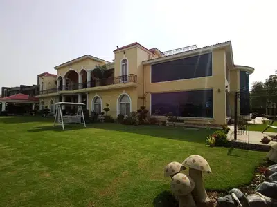 Picture of the Property