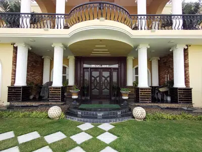 Picture of the Property