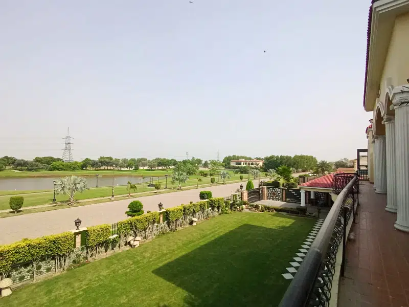 Picture of the Property