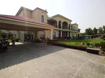 Picture of the Property
