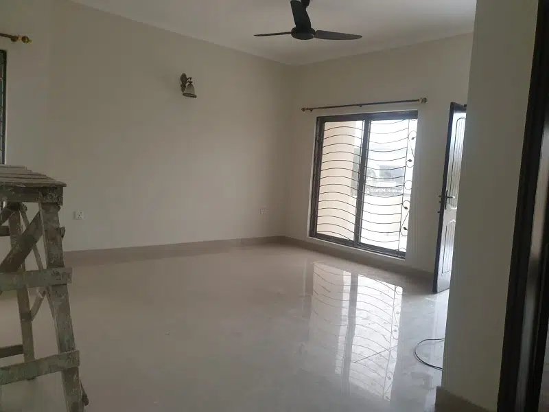 Picture of the Property