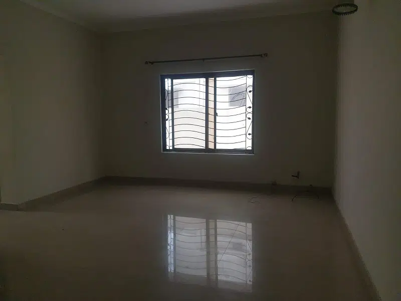 Picture of the Property