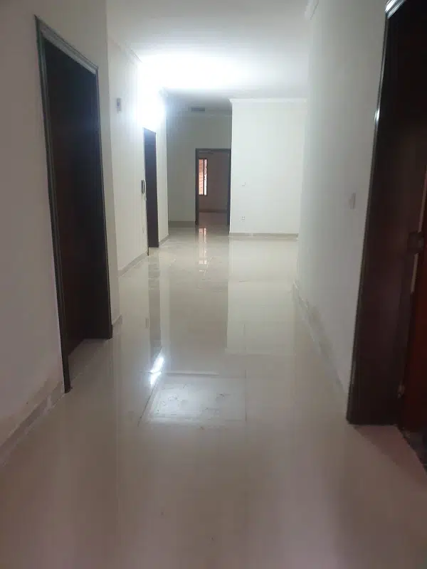 Picture of the Property