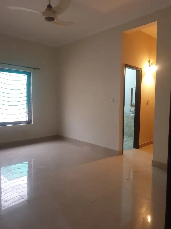 Picture of the Property