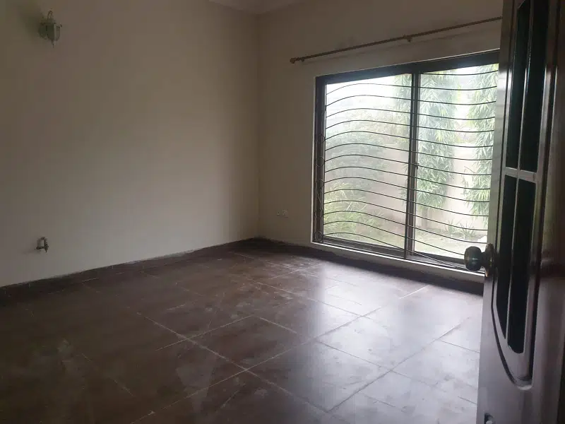 Picture of the Property
