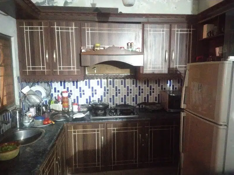 Picture of the Property