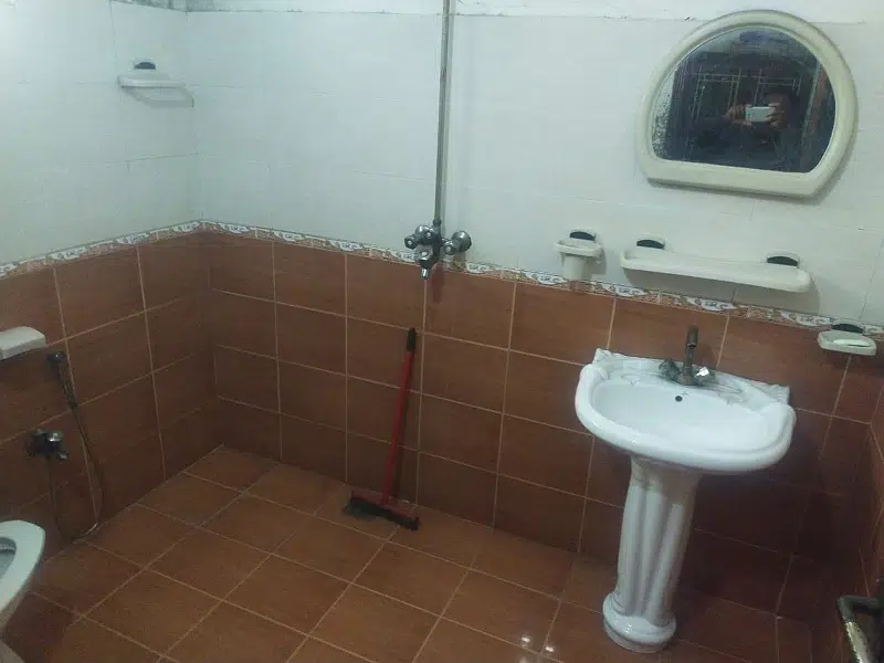 Picture of the Property