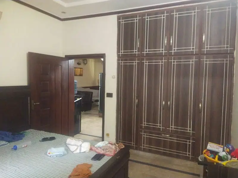 Picture of the Property