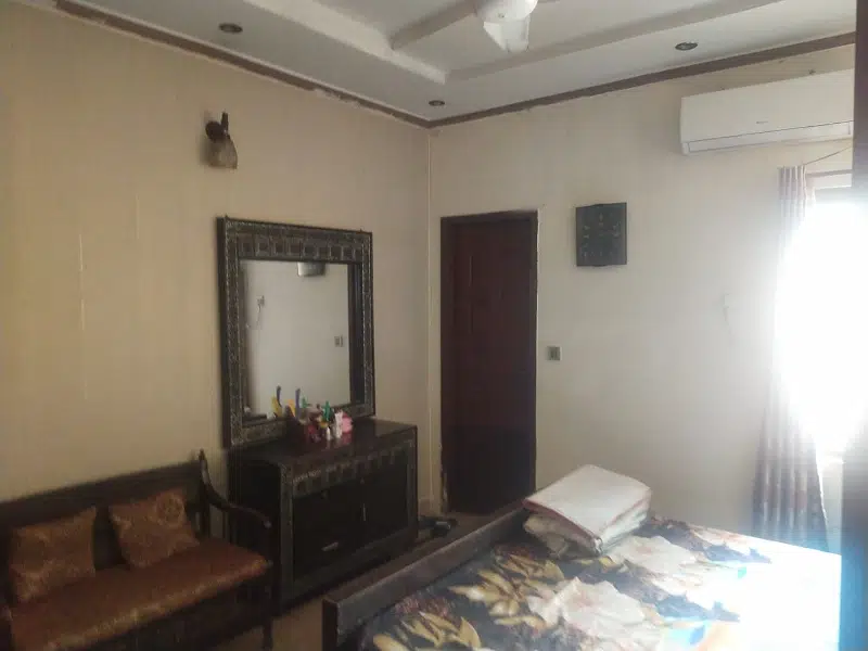 Picture of the Property