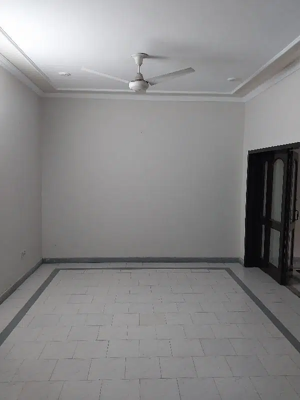 Picture of the Property