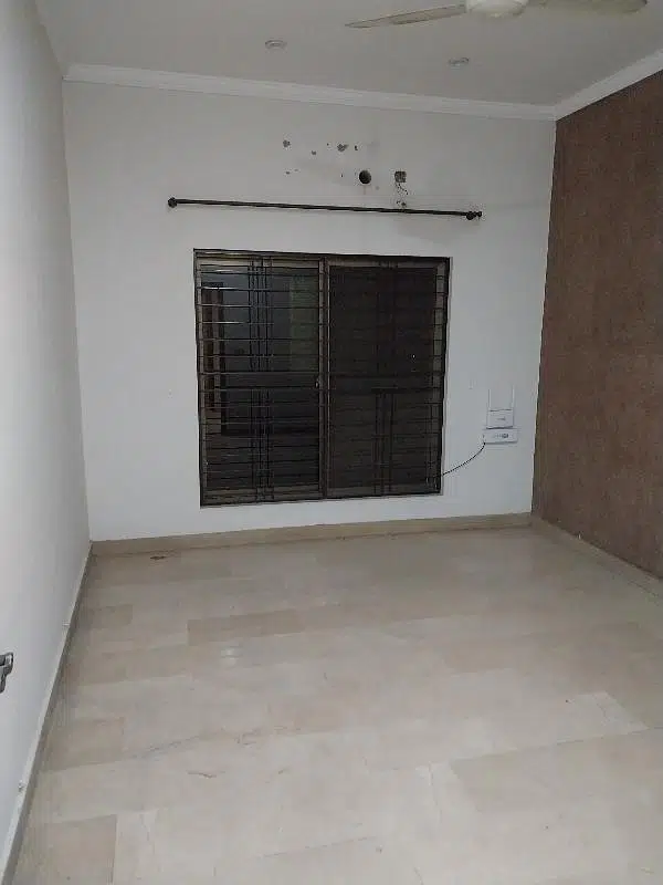 Picture of the Property