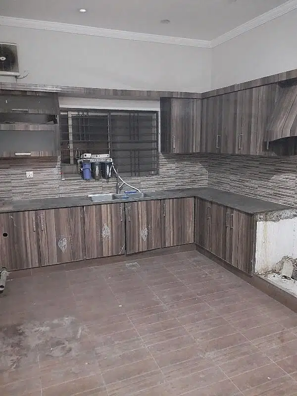 Picture of the Property