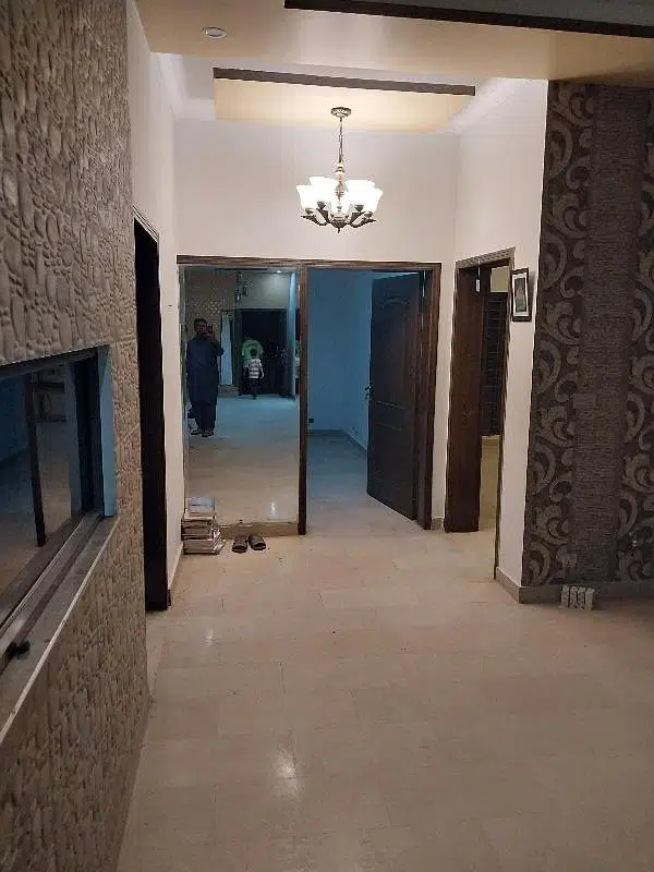 Picture of the Property