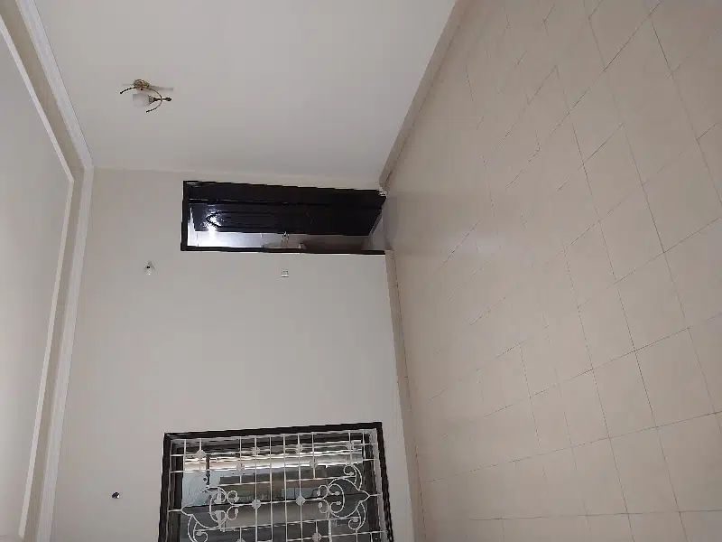 Picture of the Property