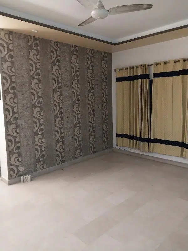 Picture of the Property
