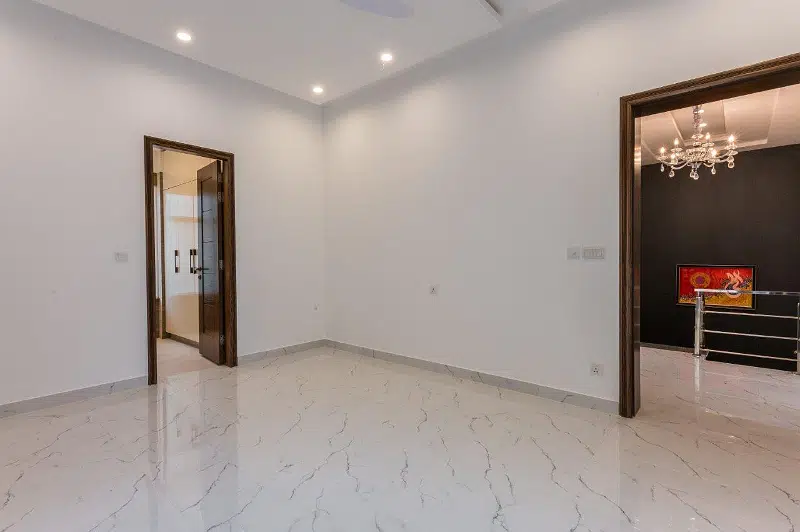 Picture of the Property