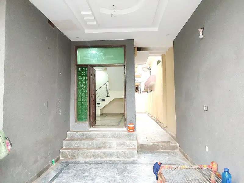 Picture of the Property
