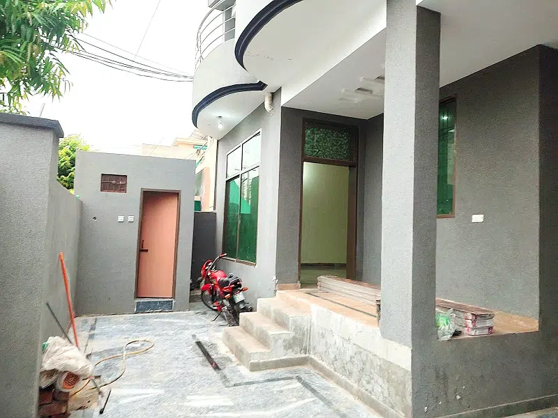 Picture of the Property