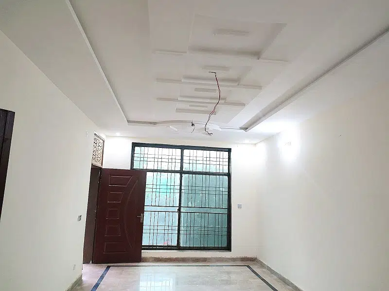 Picture of the Property