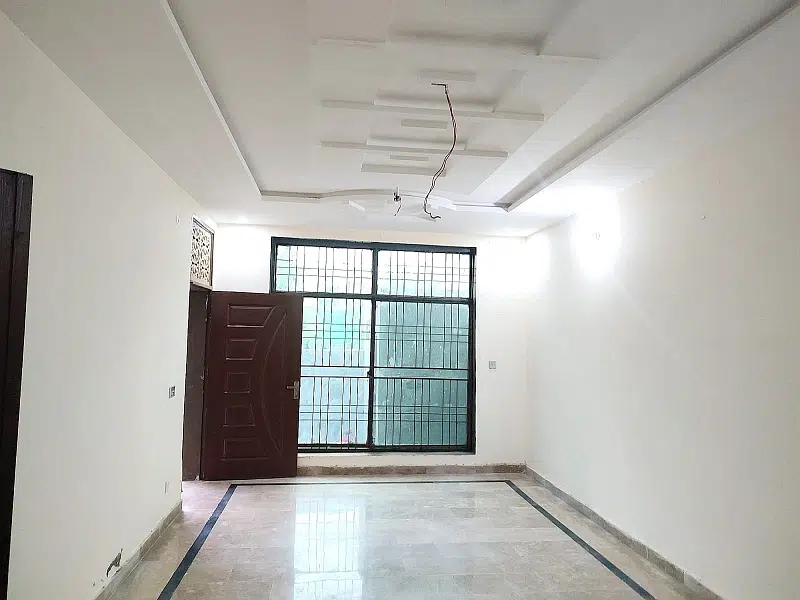 Picture of the Property
