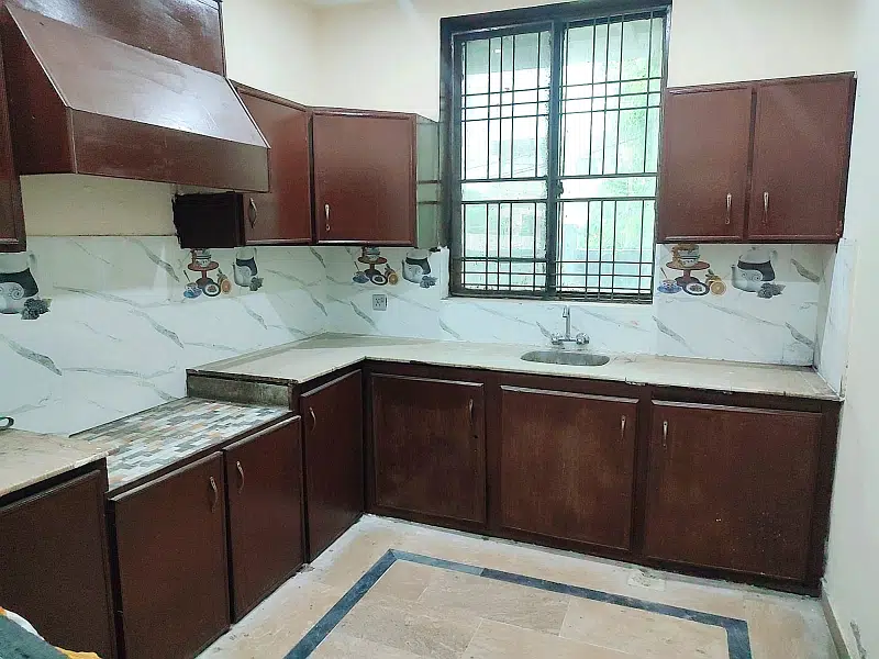 Picture of the Property