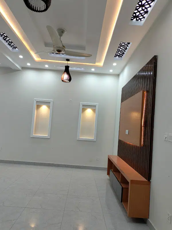 Picture of the Property