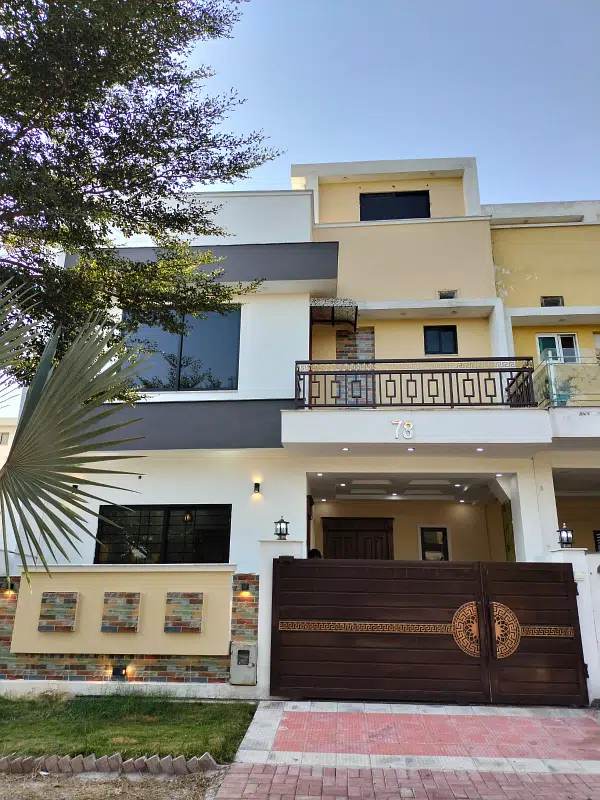 Picture of the Property