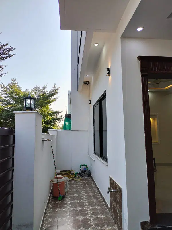 Picture of the Property