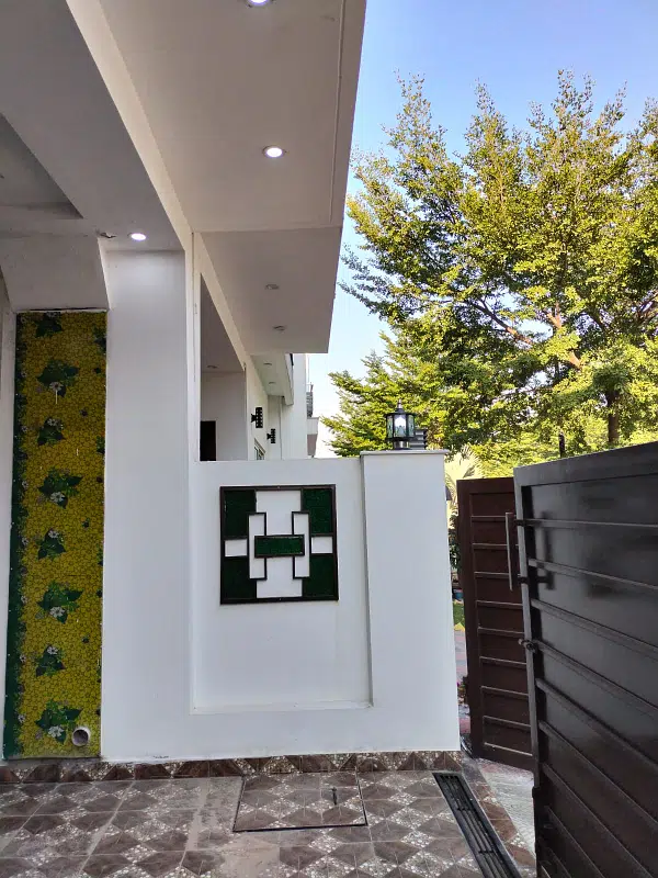 Picture of the Property