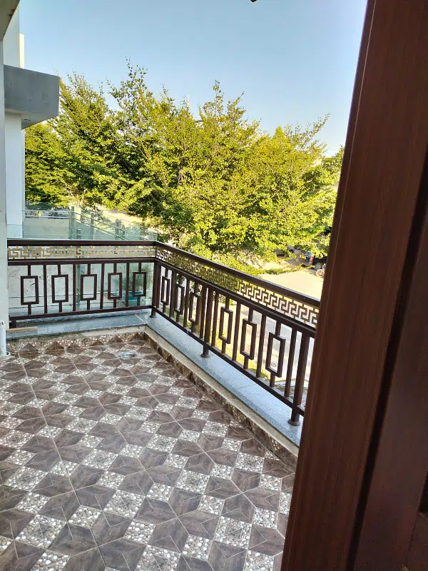 Picture of the Property