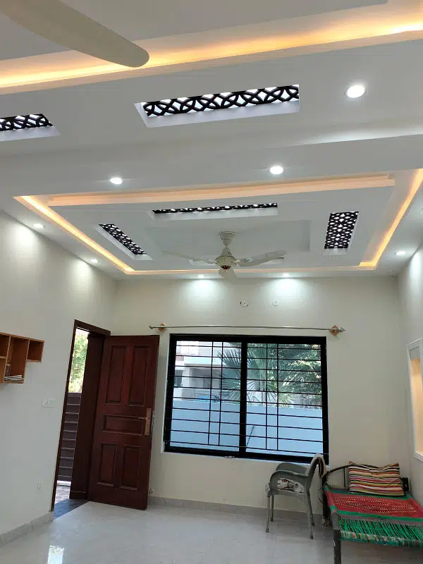 Picture of the Property