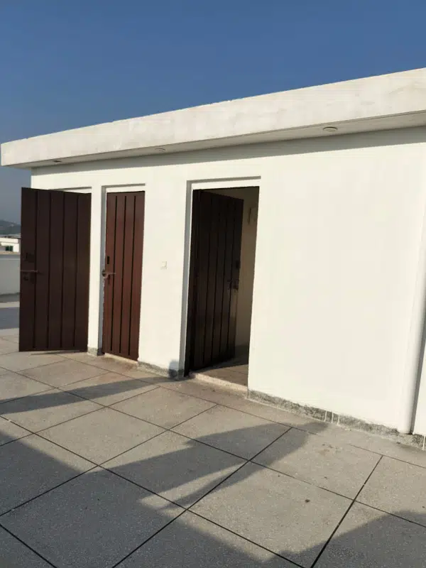 Picture of the Property