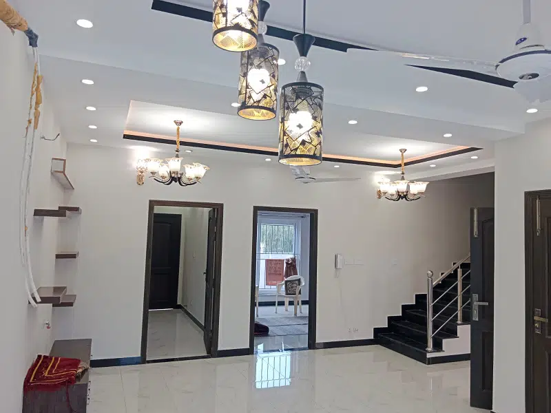 Picture of the Property
