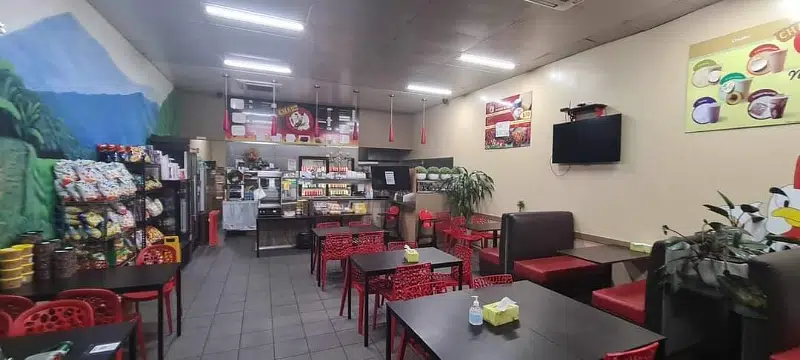 Picture of the Property